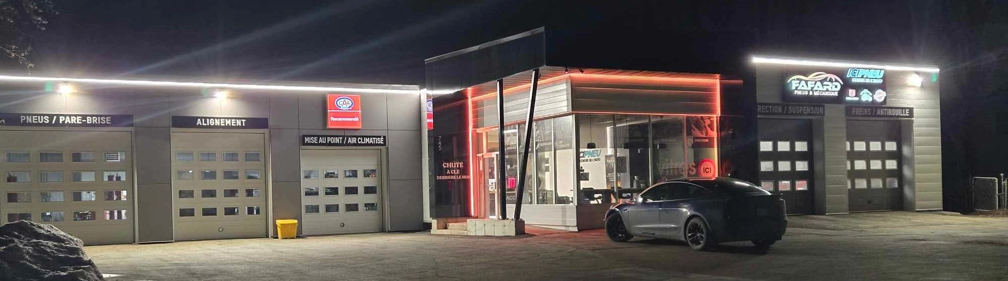 Saint-Jean-sur-Richelieu