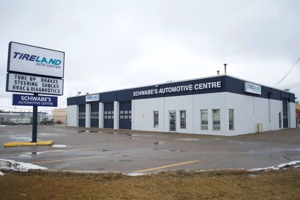 Edmonton